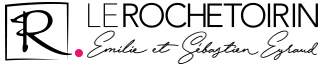 Logo Le Rochetoirin